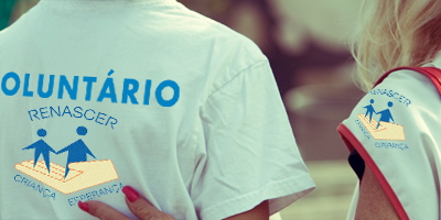 5 de Dezembro – Dia Internacional do Voluntariado