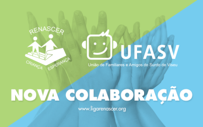 Intercâmbio UFASV – SURDISOL