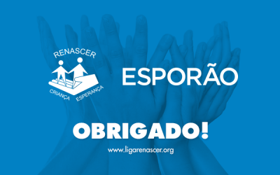Colaboradores da Esporão S.A. prestam ajuda
