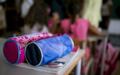 Manual de educação financeira chega às escolas este ano lectivo