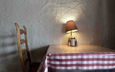 “Quer o Estado que eu usufrua da pensão de alimentos da minha filha?”