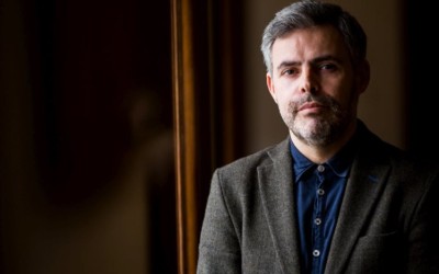 E se tivéssemos direito a um rendimento só por nascermos?