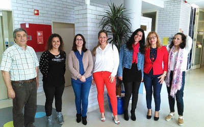 Finalizado trabalho de avaliação psicológica e de reabilitação cognitiva