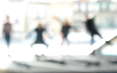 Peça a peça, se vai construíndo o puzzle