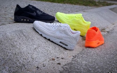 B Active, B Here , BSTRONG!