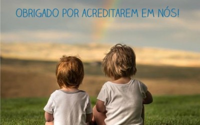 Liga Renascer obteve estatuto de IPSS