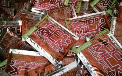 CLIP e Onsalesit colaboram com Programa de Apoio Alimentar