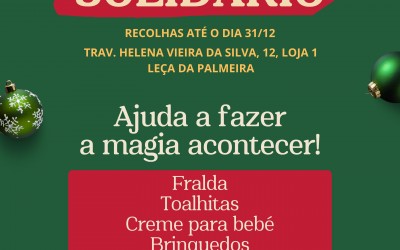 O Gato Comeu-te a Língua ajuda a Renascer