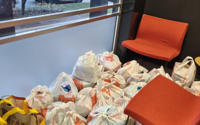 Obrigado, Critical Software